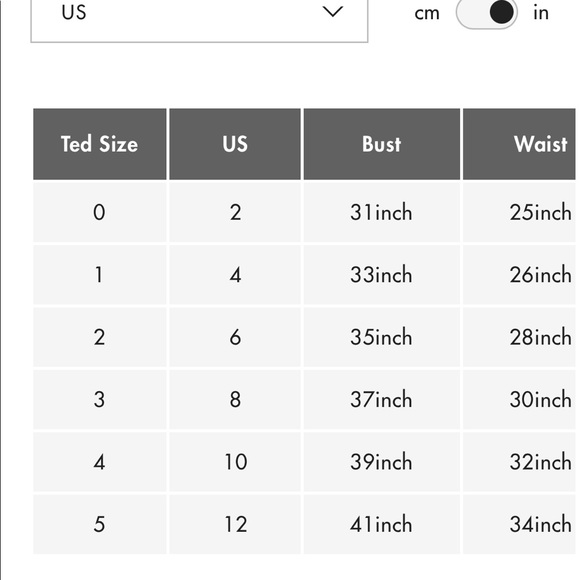 Ted Baker Black Olyvia Metallic Knit Maxi Dress - Picture 6 of 6